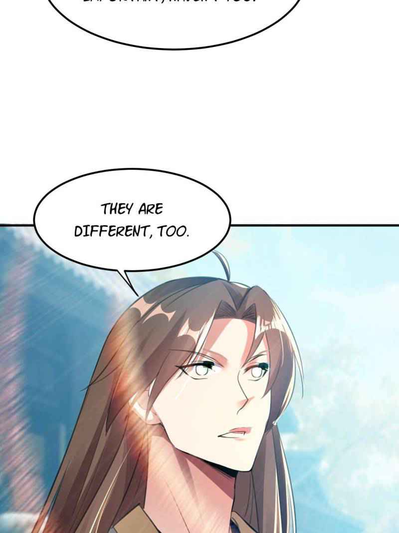 Super Son-in-Law in Another World Chapter 40 - Page 66