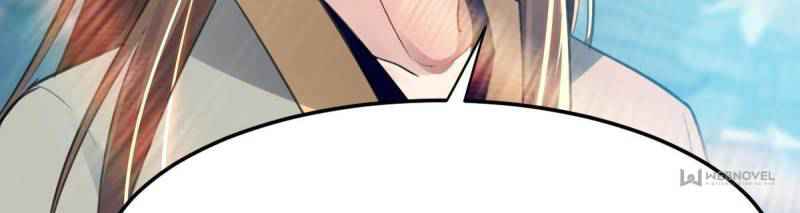 Super Son-in-Law in Another World Chapter 40 - Page 67