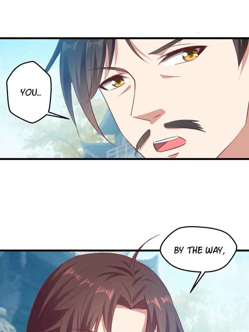 Super Son-in-Law in Another World Chapter 40 - Page 69