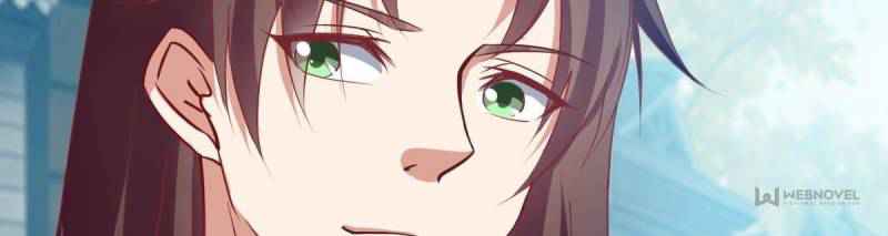 Super Son-in-Law in Another World Chapter 40 - Page 70