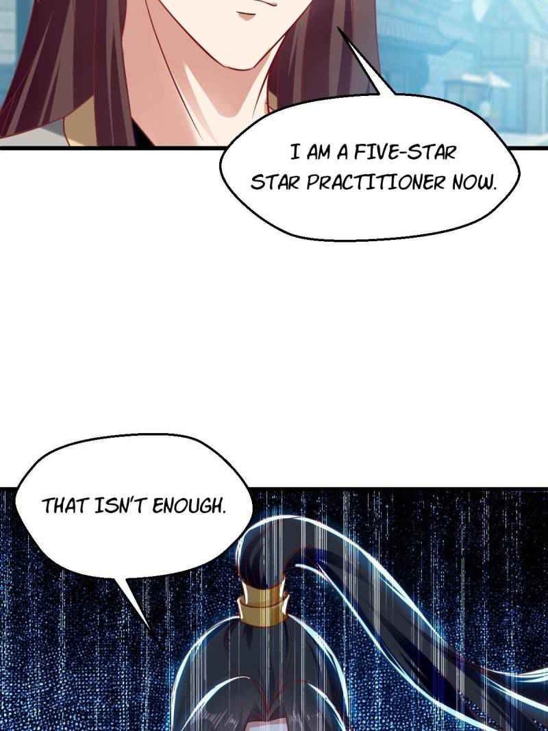 Super Son-in-Law in Another World Chapter 40 - Page 71