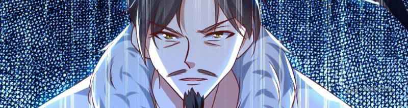 Super Son-in-Law in Another World Chapter 40 - Page 72