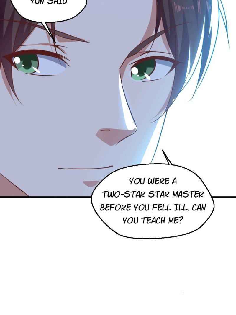 Super Son-in-Law in Another World Chapter 40 - Page 75