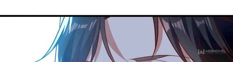 Super Son-in-Law in Another World Chapter 40 - Page 76