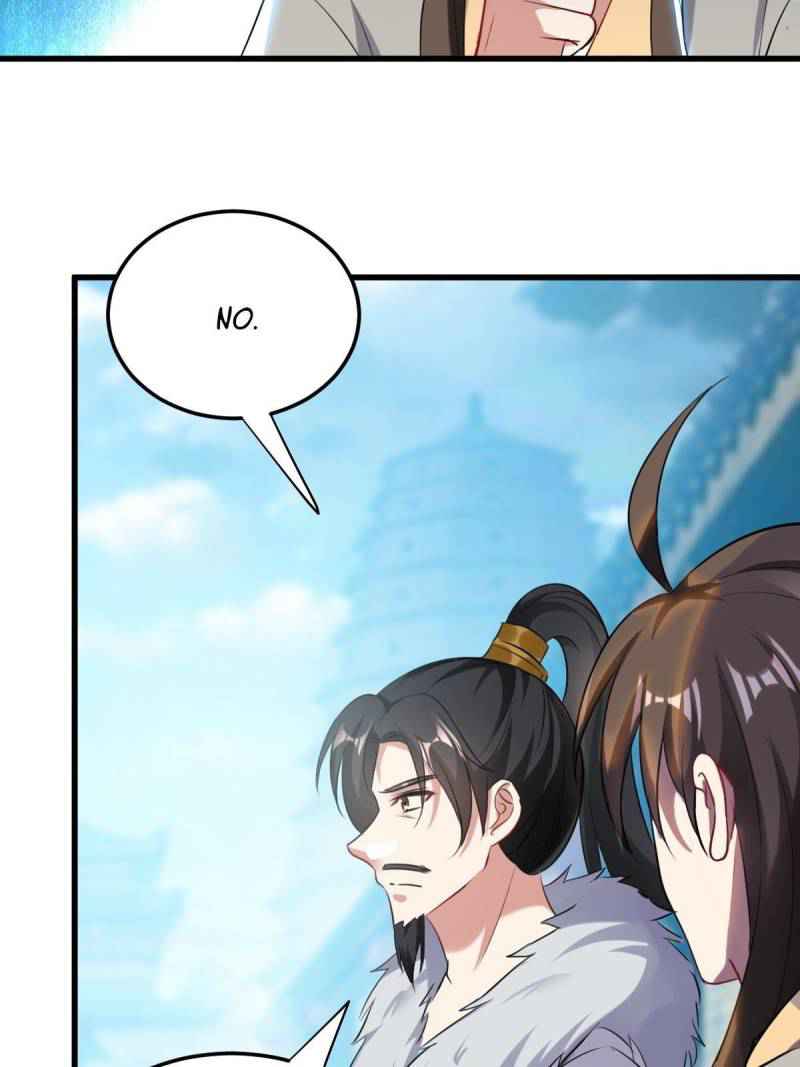 Super Son-in-Law in Another World Chapter 40 - Page 9