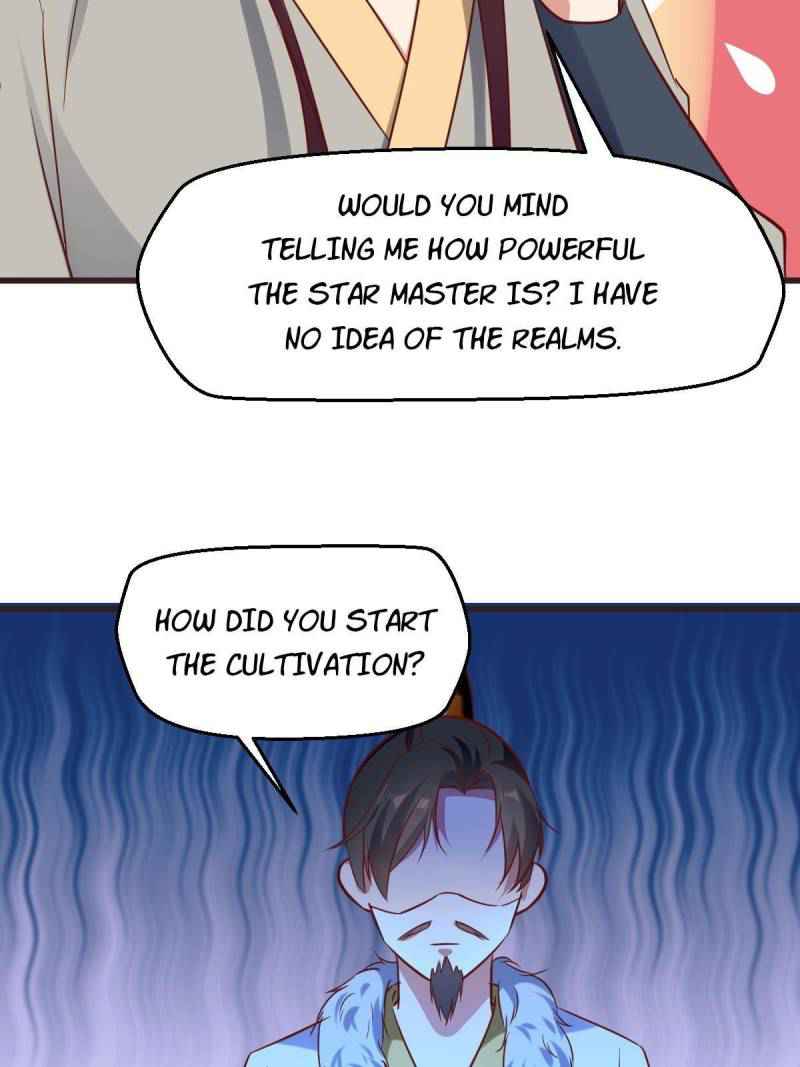 Super Son-in-Law in Another World Chapter 40 - Page 81