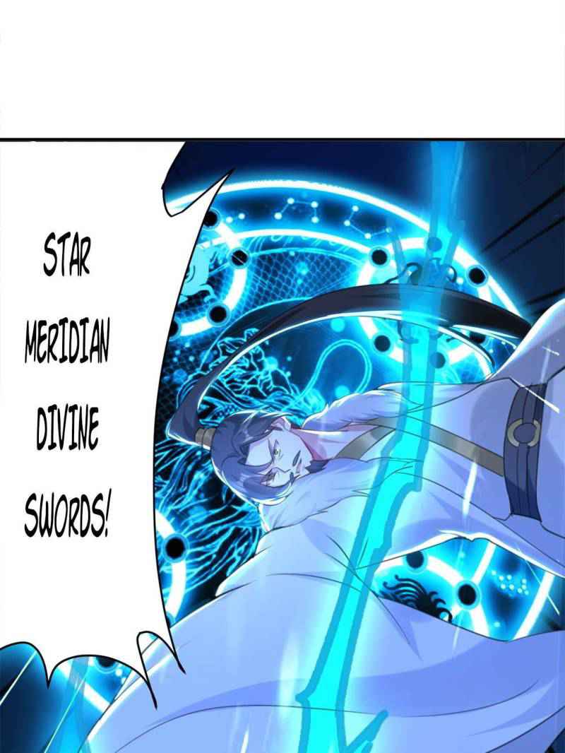 Super Son-in-Law in Another World Chapter 41 - Page 13