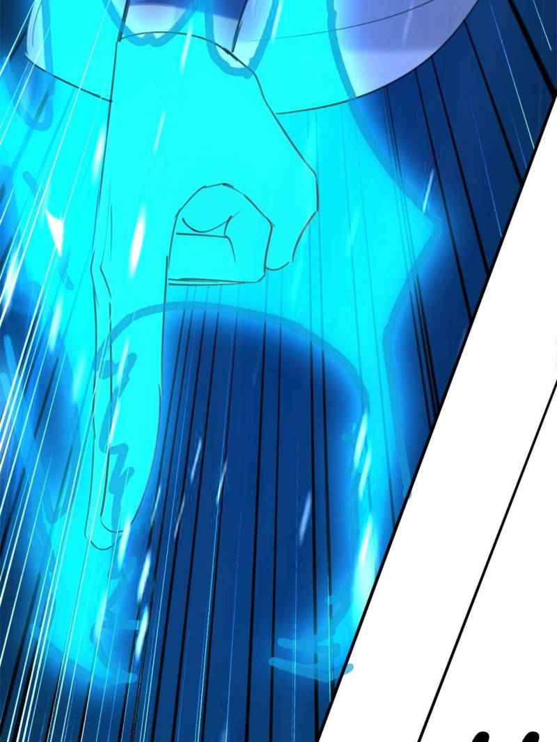 Super Son-in-Law in Another World Chapter 41 - Page 15