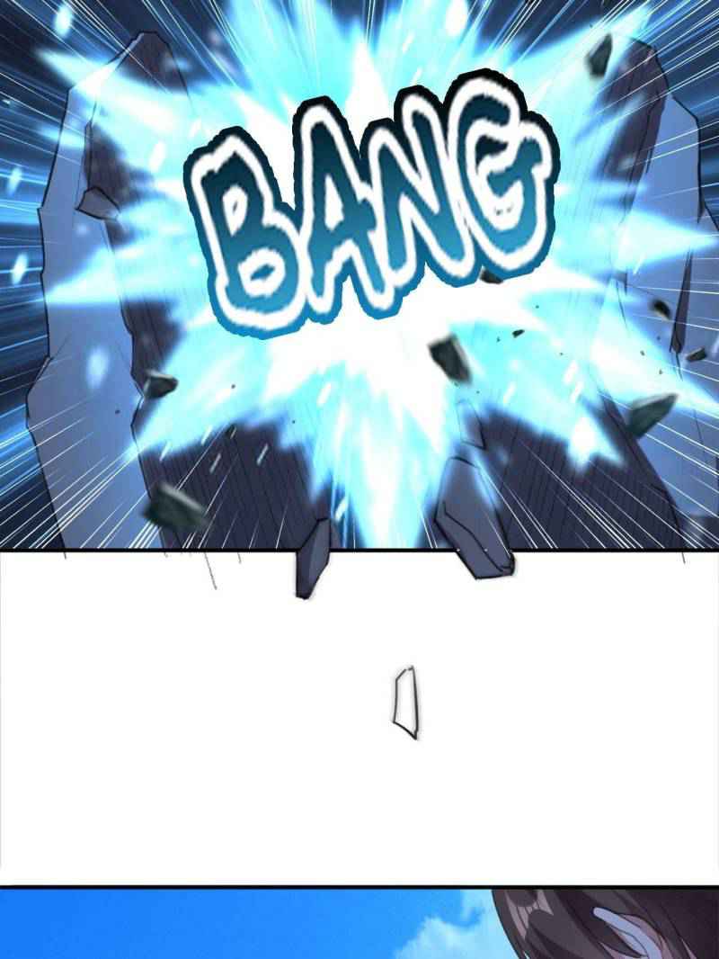 Super Son-in-Law in Another World Chapter 41 - Page 3