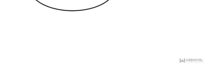 Super Son-in-Law in Another World Chapter 41 - Page 25