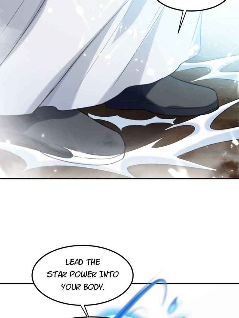 Super Son-in-Law in Another World Chapter 41 - Page 42