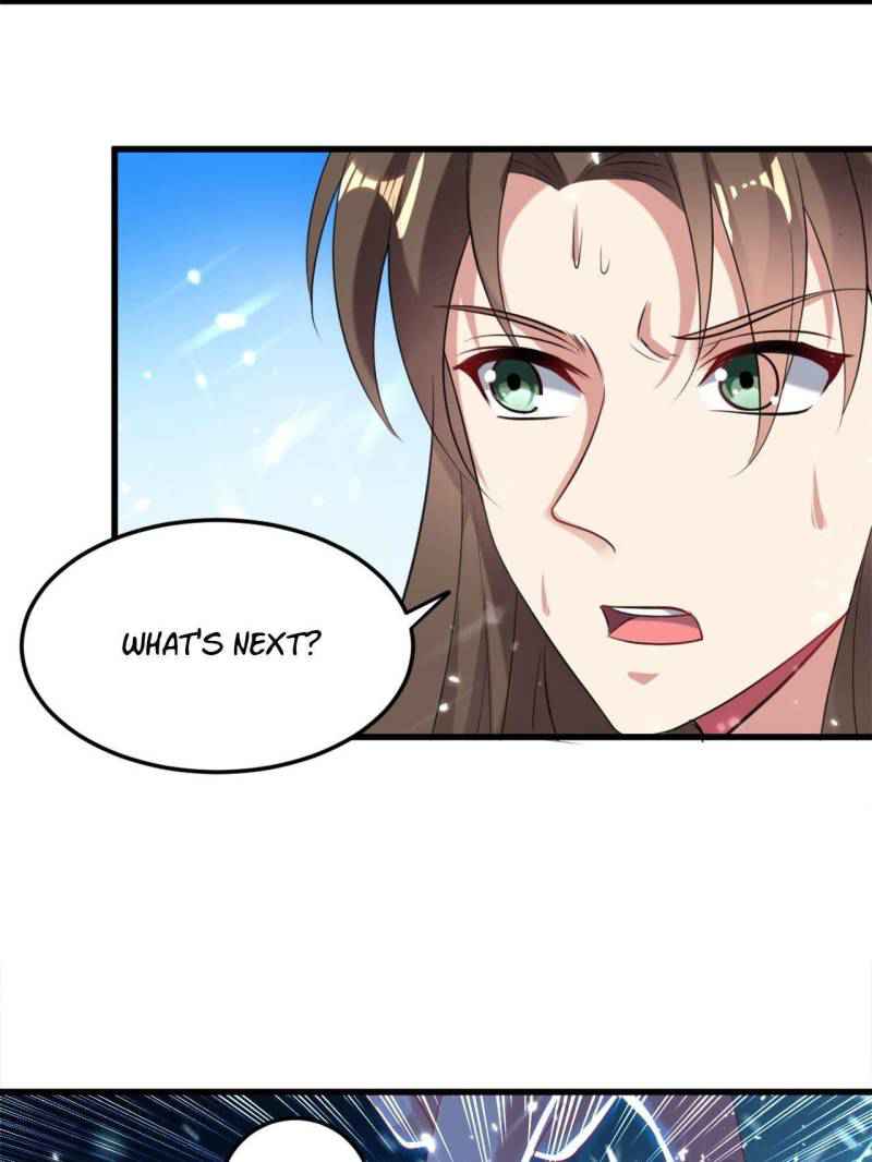 Super Son-in-Law in Another World Chapter 41 - Page 48
