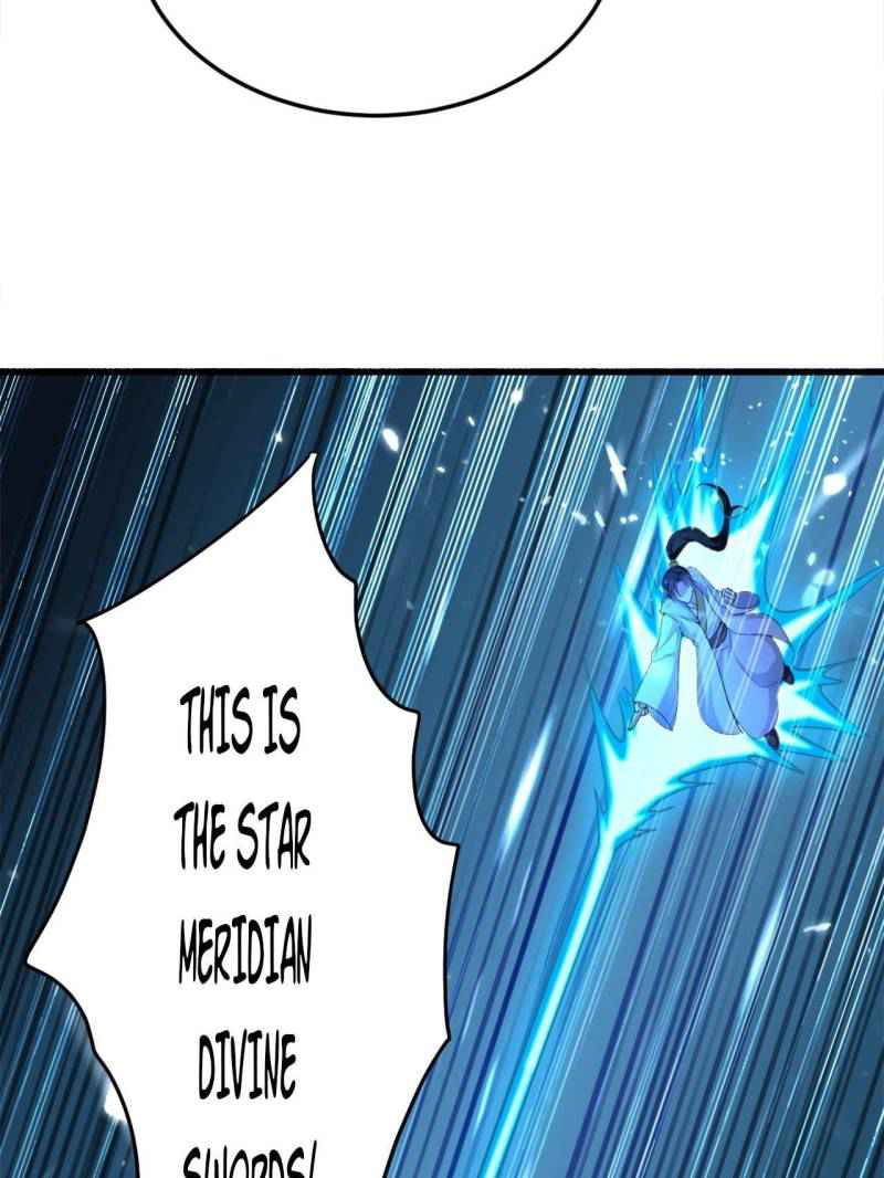 Super Son-in-Law in Another World Chapter 41 - Page 60