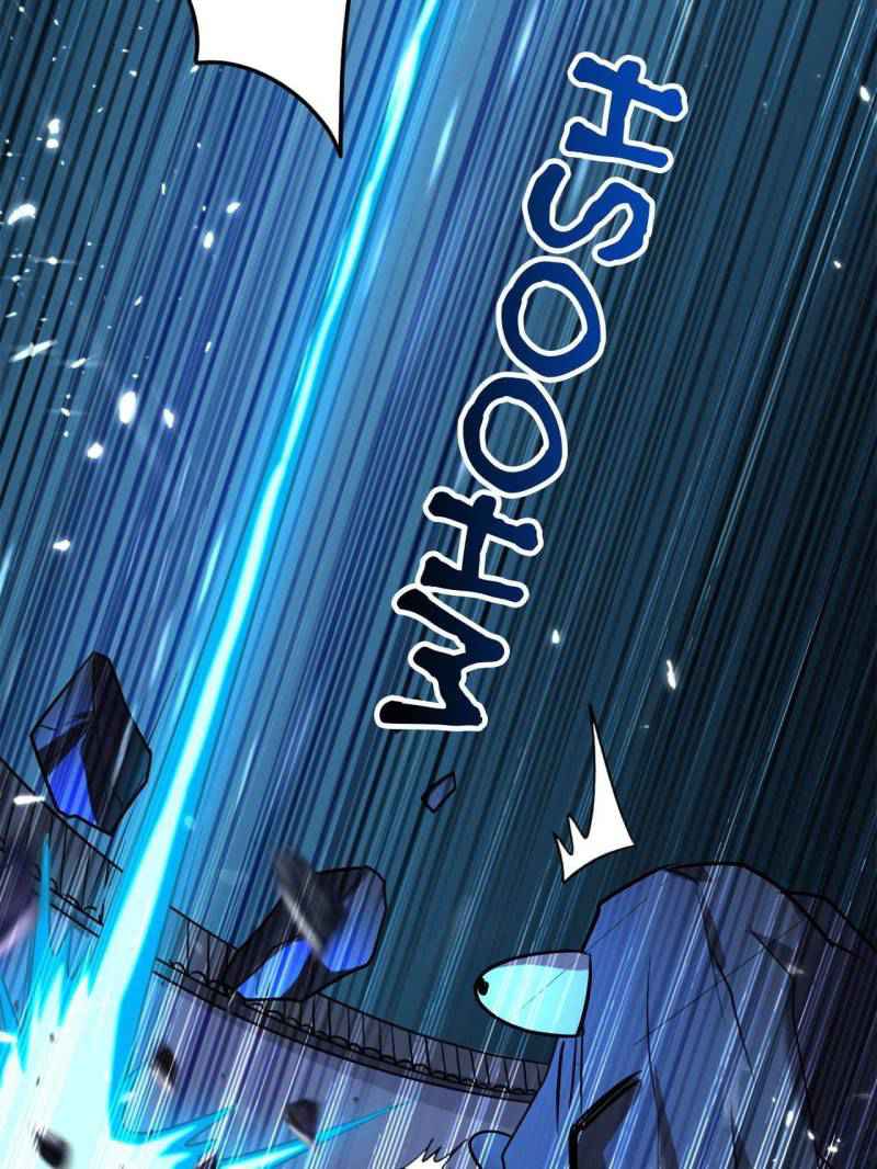 Super Son-in-Law in Another World Chapter 41 - Page 62