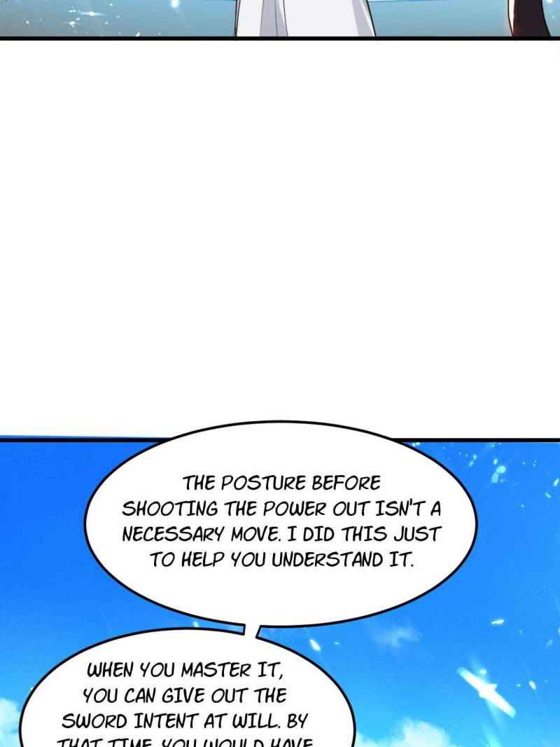 Super Son-in-Law in Another World Chapter 41 - Page 66