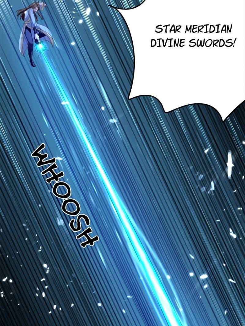 Super Son-in-Law in Another World Chapter 41 - Page 75