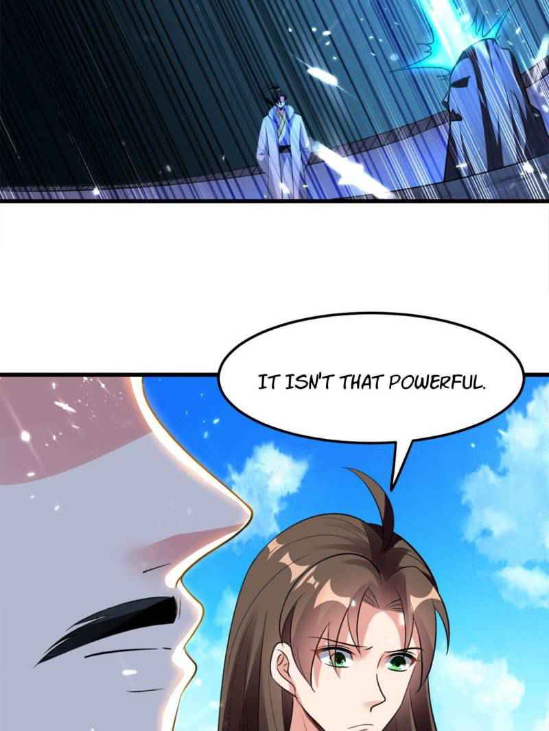 Super Son-in-Law in Another World Chapter 41 - Page 77