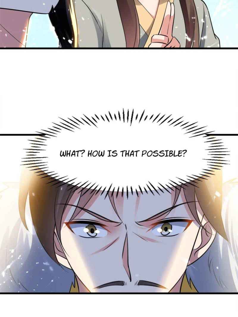 Super Son-in-Law in Another World Chapter 41 - Page 79