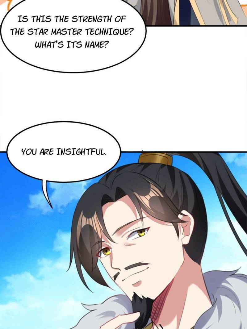 Super Son-in-Law in Another World Chapter 41 - Page 9