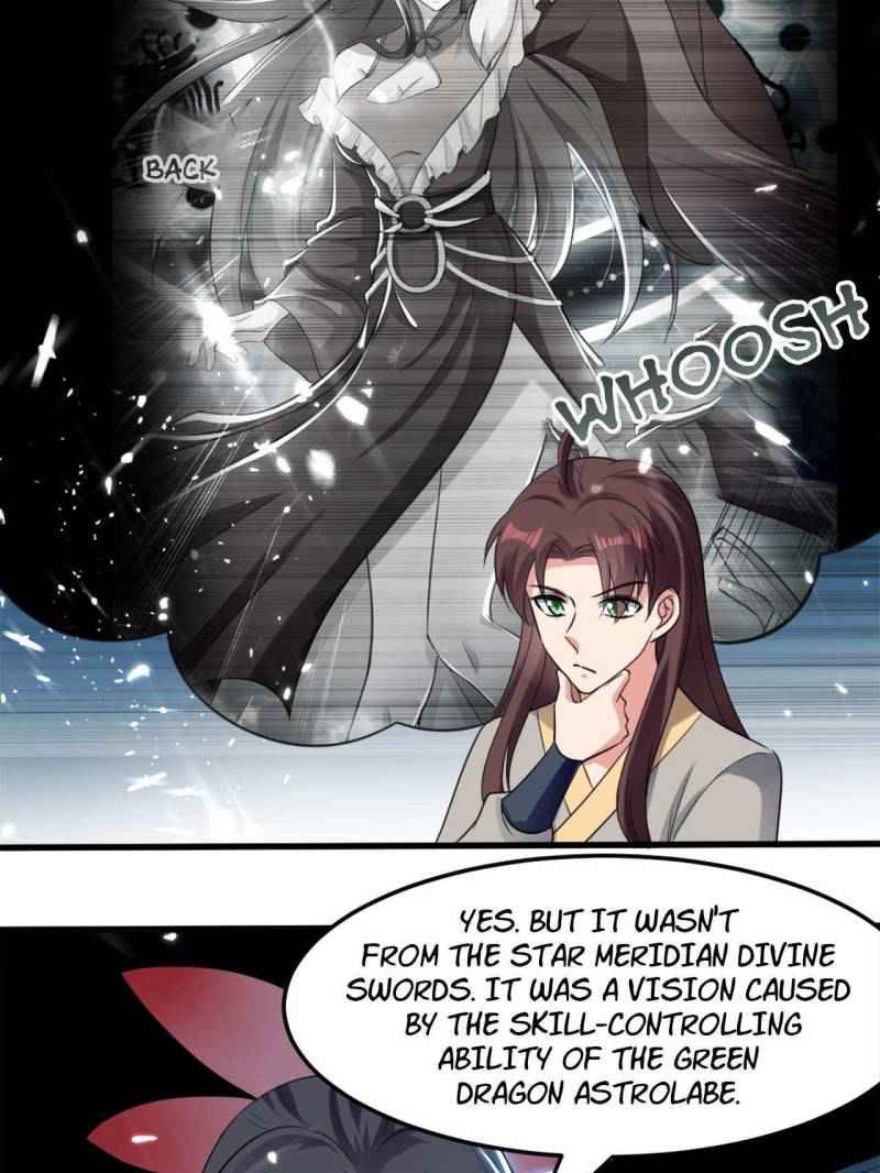 Super Son-in-Law in Another World Chapter 42 - Page 17