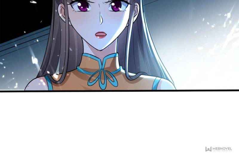 Super Son-in-Law in Another World Chapter 42 - Page 19