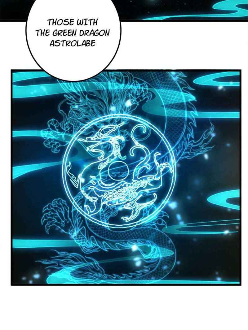 Super Son-in-Law in Another World Chapter 42 - Page 26