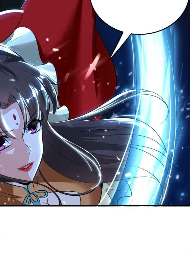 Super Son-in-Law in Another World Chapter 42 - Page 30