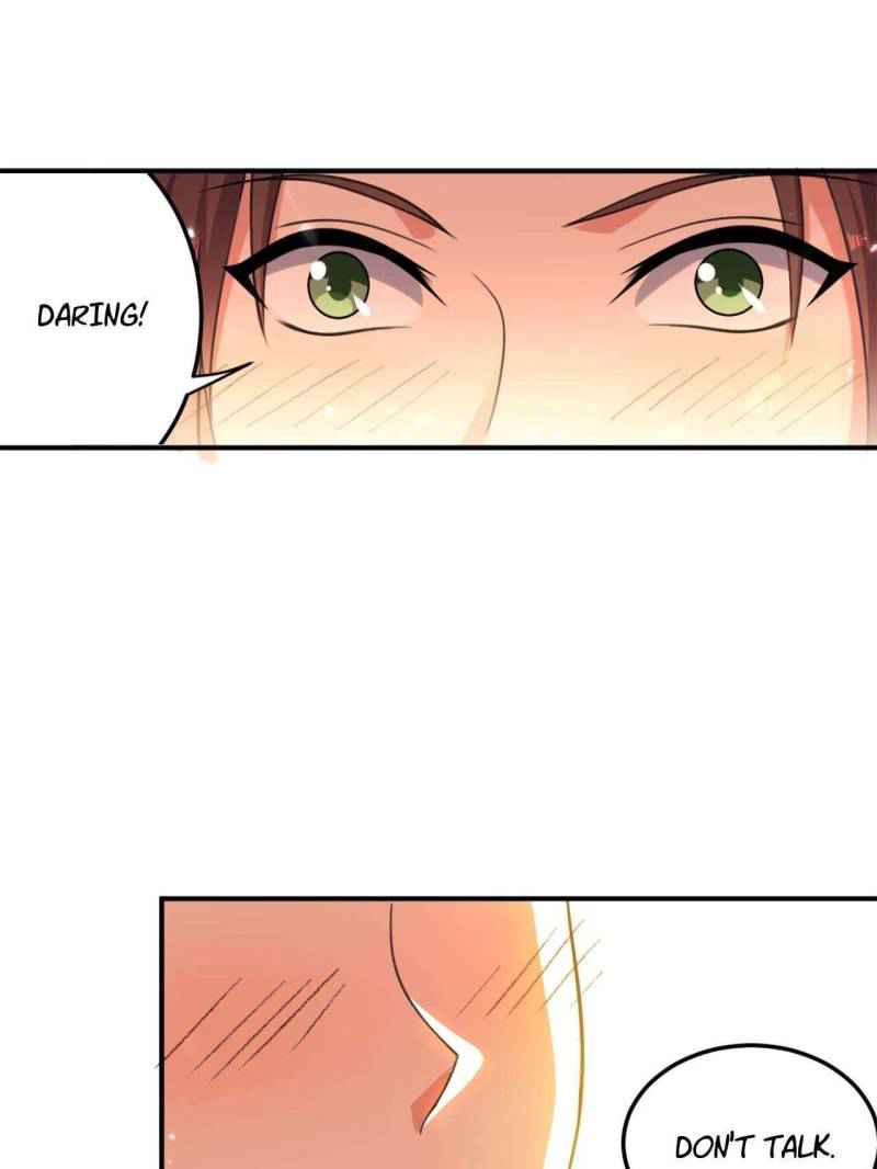 Super Son-in-Law in Another World Chapter 42 - Page 41