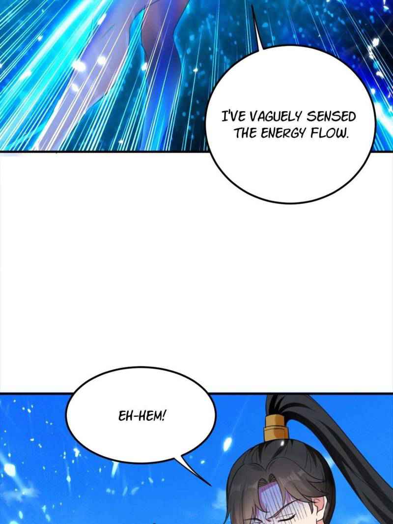 Super Son-in-Law in Another World Chapter 42 - Page 55