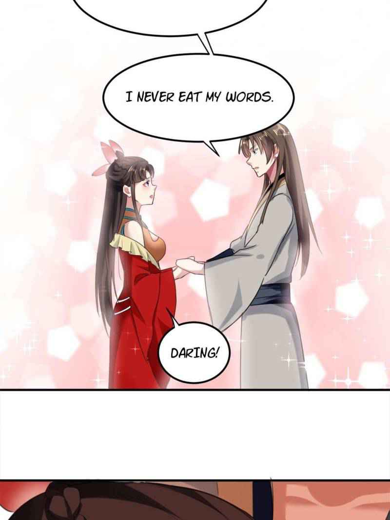 Super Son-in-Law in Another World Chapter 42 - Page 68