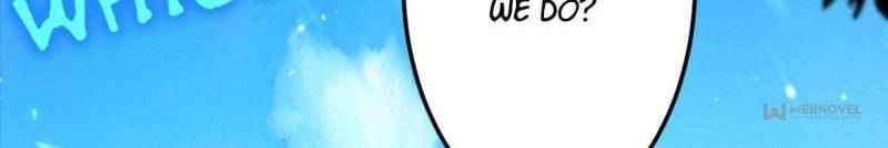 Super Son-in-Law in Another World Chapter 42 - Page 79