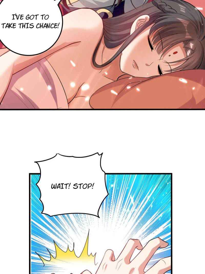 Super Son-in-Law in Another World Chapter 43 - Page 5