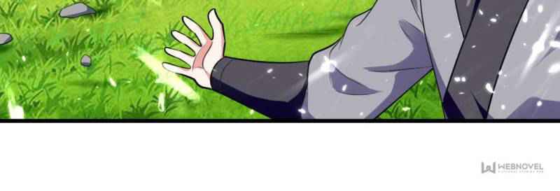 Super Son-in-Law in Another World Chapter 43 - Page 62
