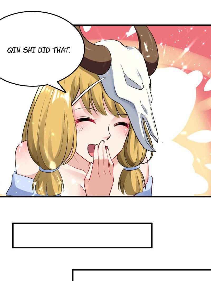 Super Son-in-Law in Another World Chapter 43 - Page 63