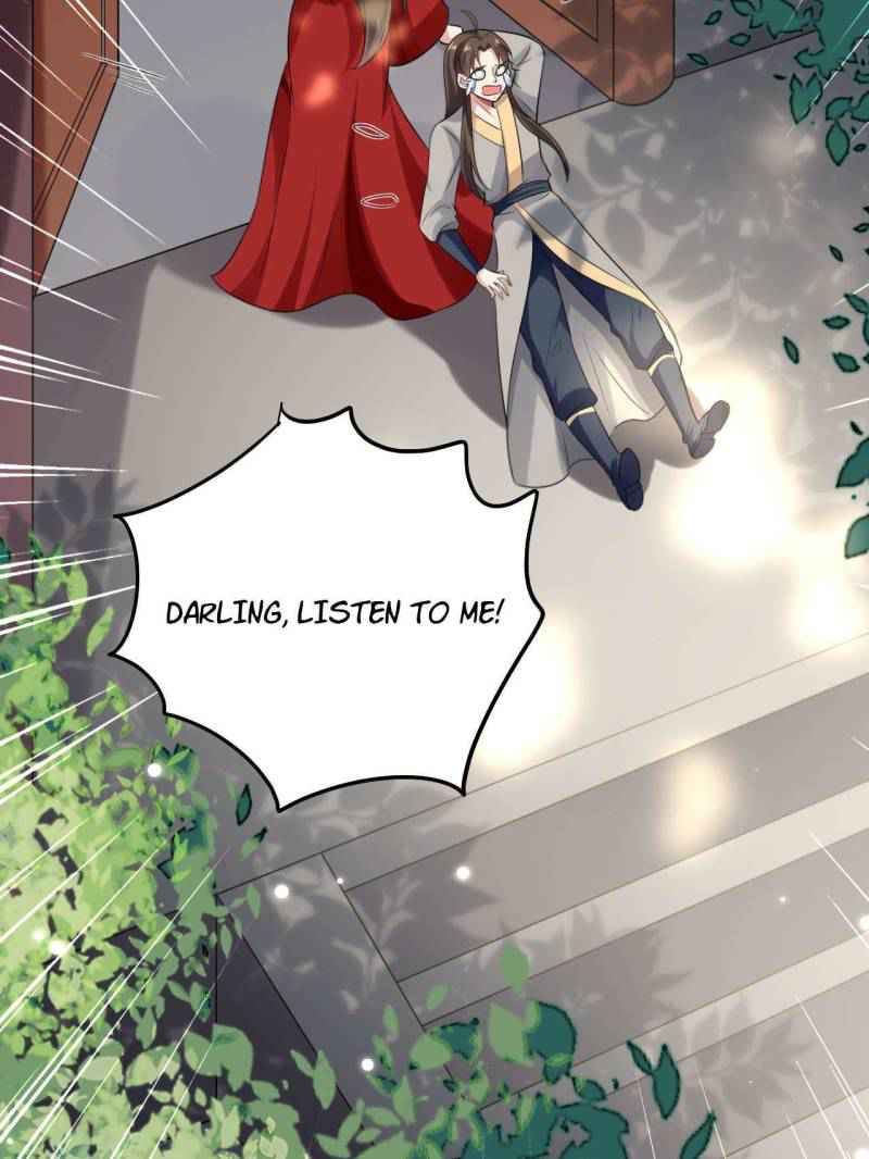 Super Son-in-Law in Another World Chapter 44 - Page 27