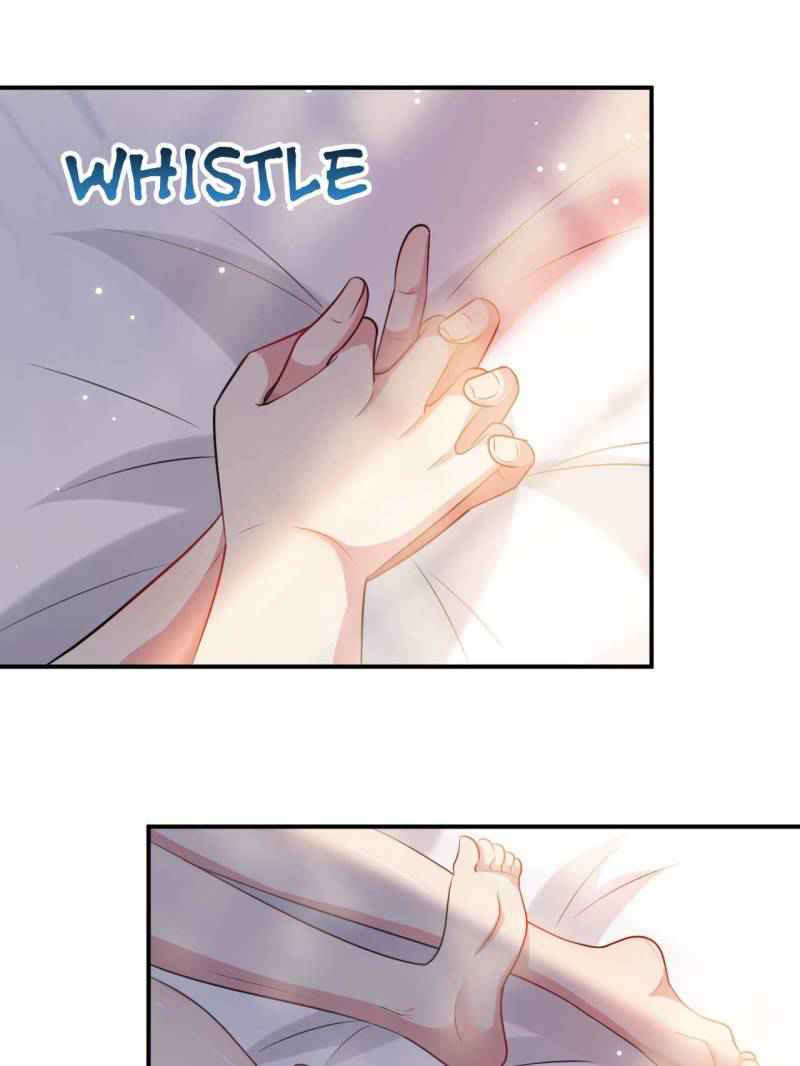 Super Son-in-Law in Another World Chapter 44 - Page 40