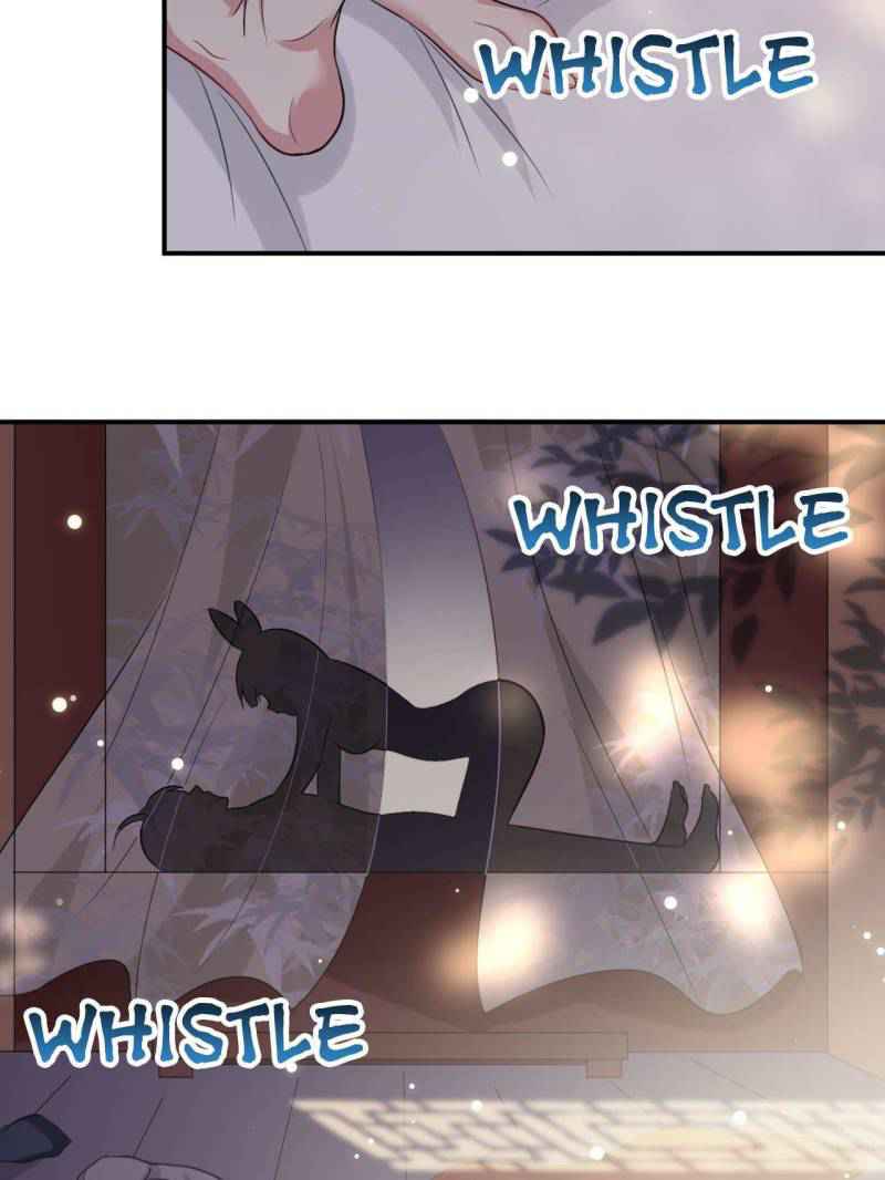 Super Son-in-Law in Another World Chapter 44 - Page 42