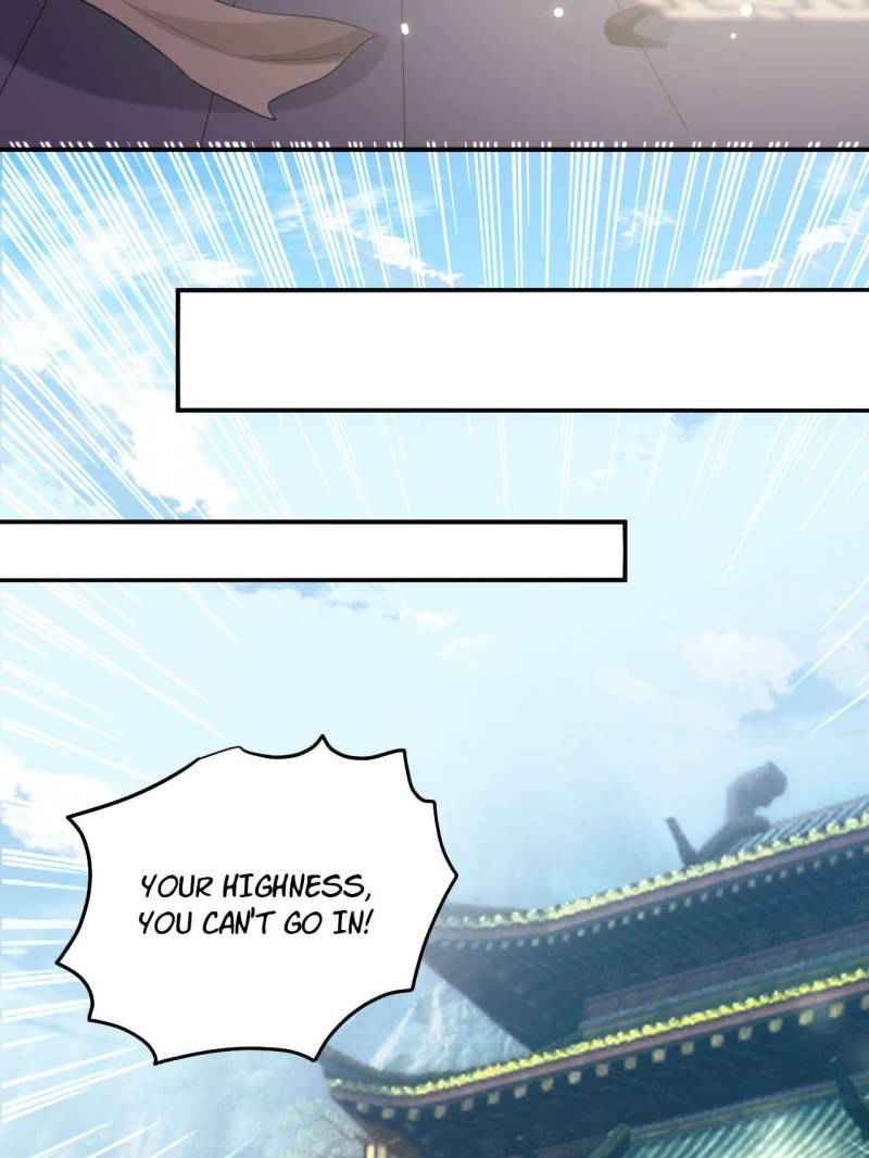 Super Son-in-Law in Another World Chapter 44 - Page 44