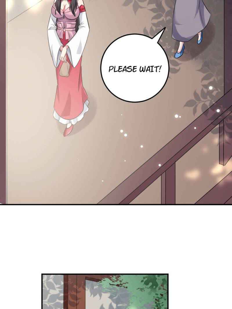 Super Son-in-Law in Another World Chapter 44 - Page 48