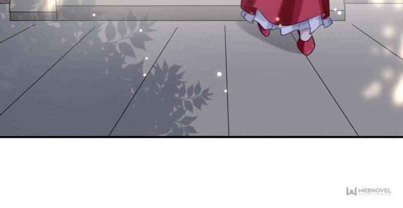 Super Son-in-Law in Another World Chapter 44 - Page 58