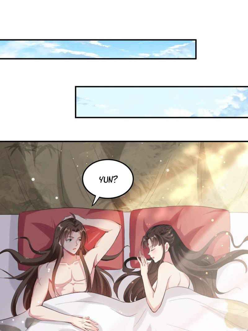 Super Son-in-Law in Another World Chapter 44 - Page 59