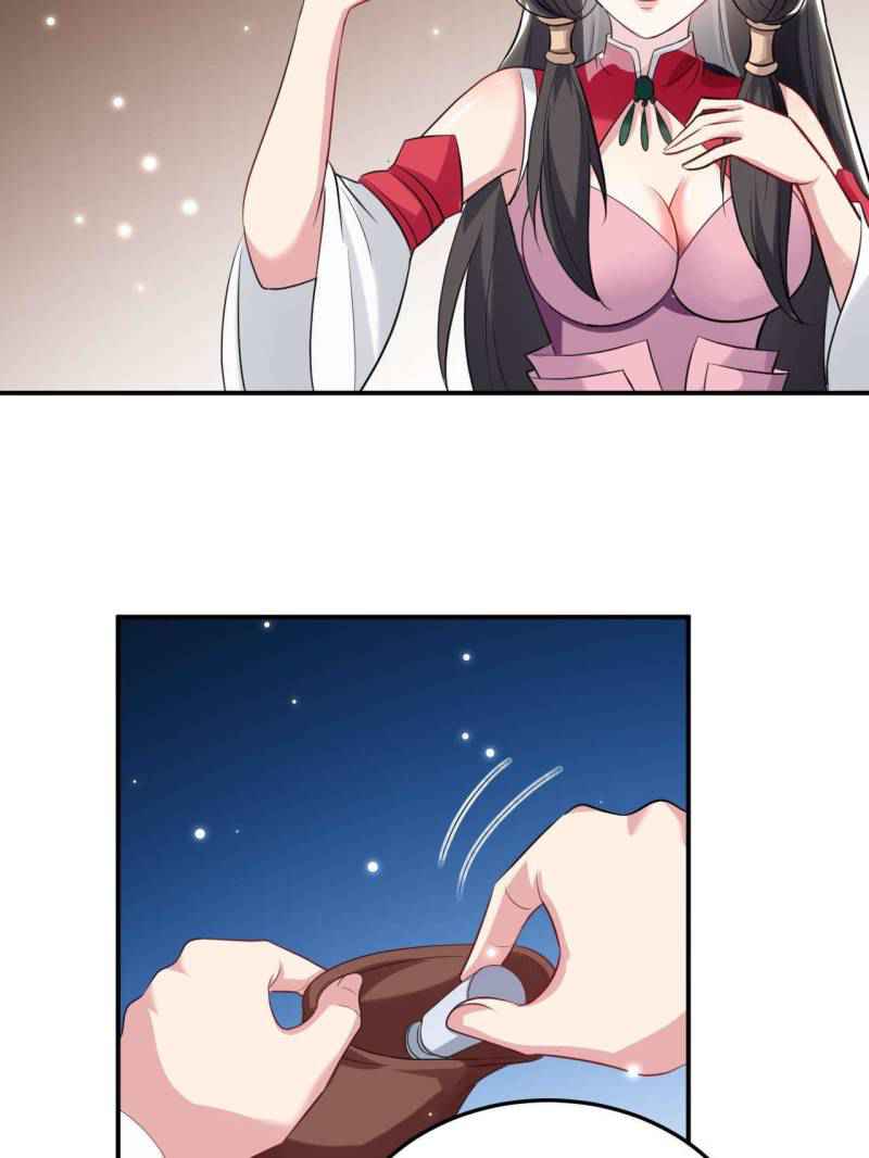 Super Son-in-Law in Another World Chapter 44 - Page 7