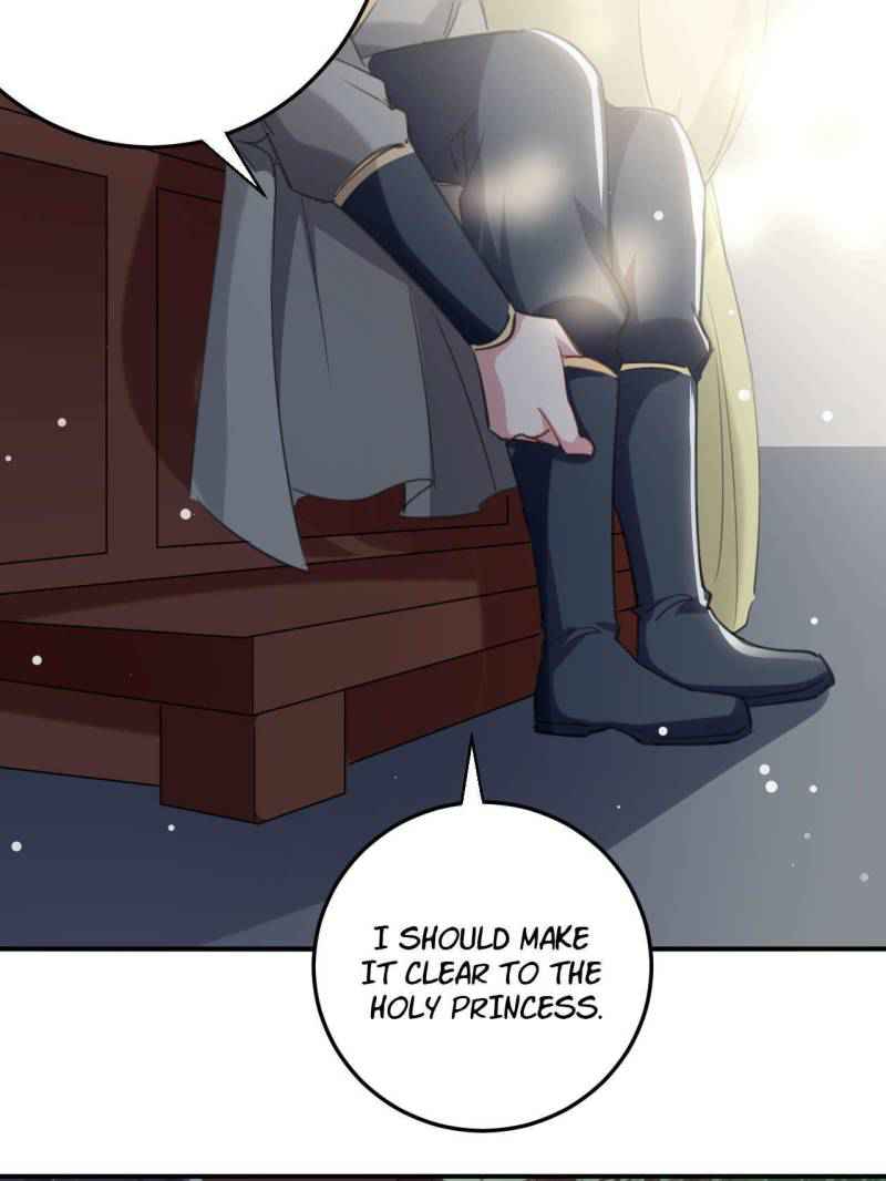 Super Son-in-Law in Another World Chapter 44 - Page 65