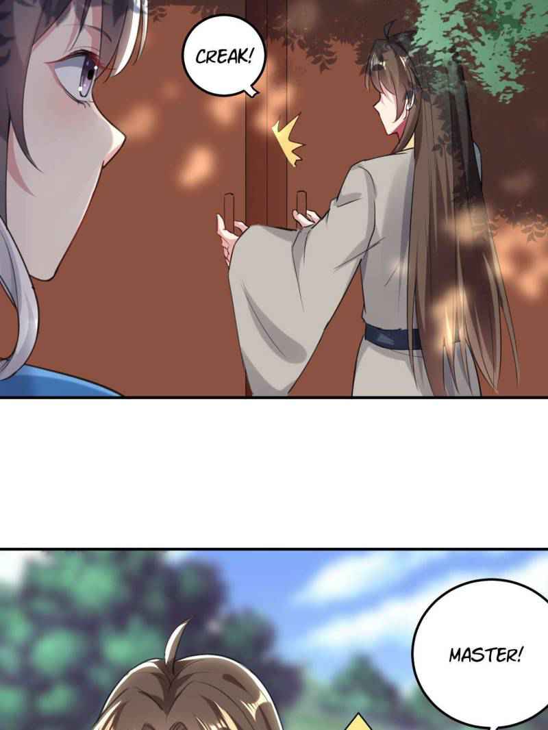Super Son-in-Law in Another World Chapter 44 - Page 67