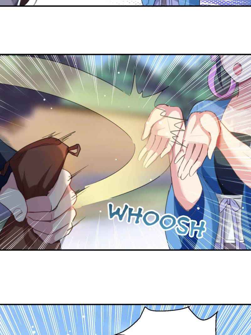 Super Son-in-Law in Another World Chapter 44 - Page 71