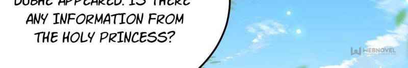 Super Son-in-Law in Another World Chapter 45 - Page 2