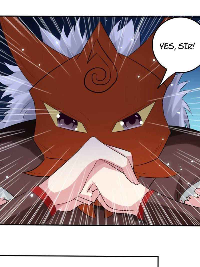Super Son-in-Law in Another World Chapter 45 - Page 13