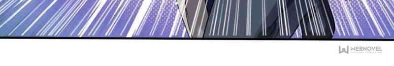 Super Son-in-Law in Another World Chapter 45 - Page 18
