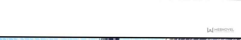 Super Son-in-Law in Another World Chapter 45 - Page 20