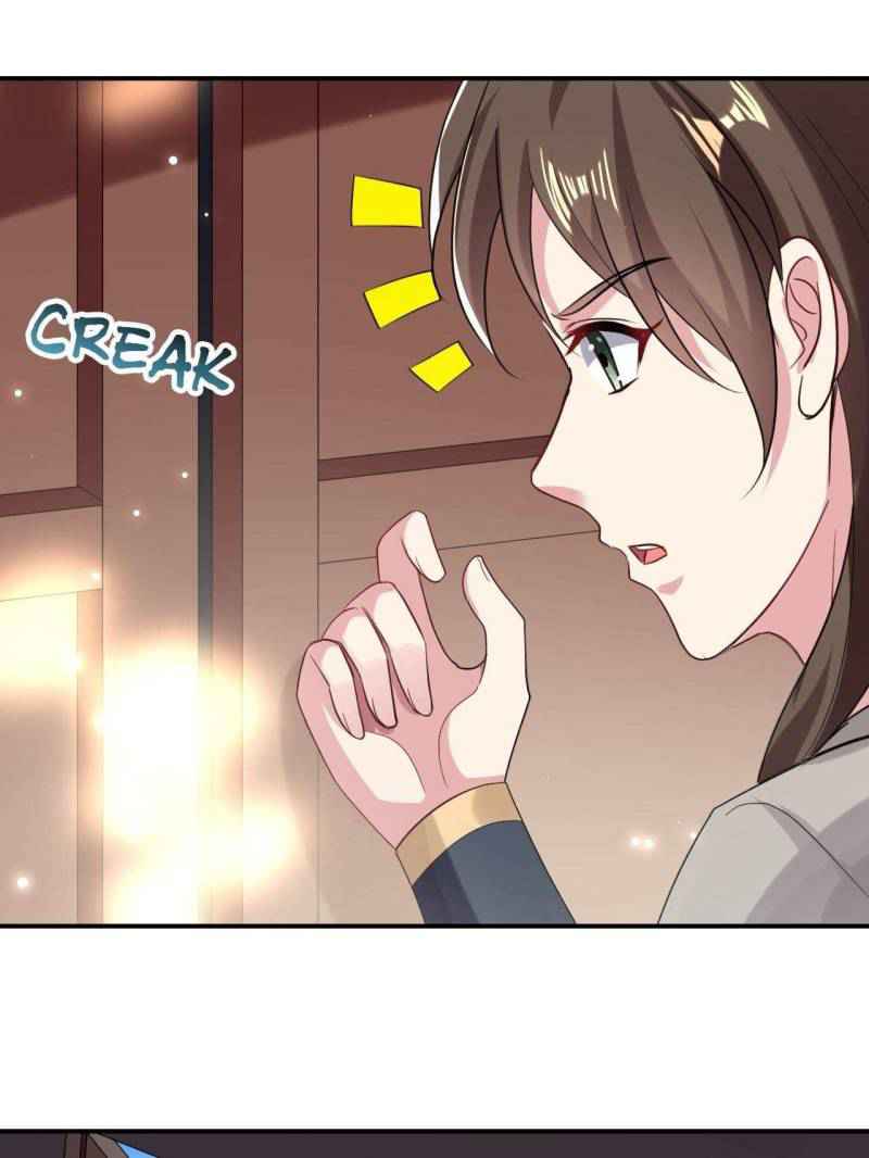 Super Son-in-Law in Another World Chapter 45 - Page 31